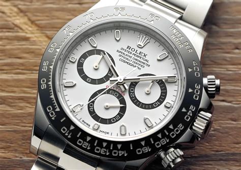 rolex alternative dappered|best cheap rolex alternatives.